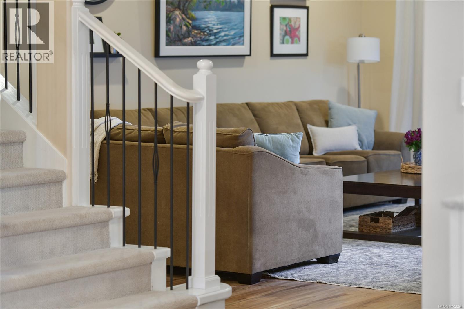 2151 GOURMAN PL - 21