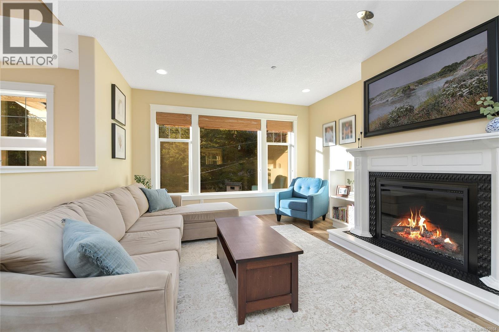 2151 GOURMAN PL - 26