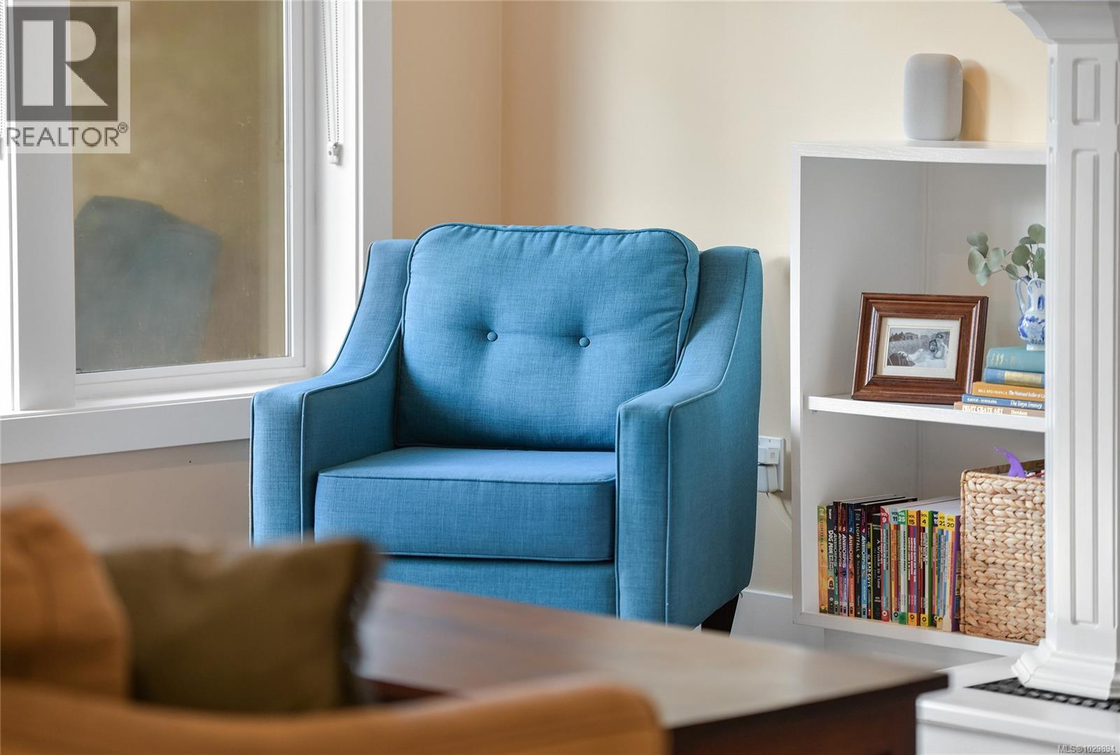 2151 GOURMAN PL - 27