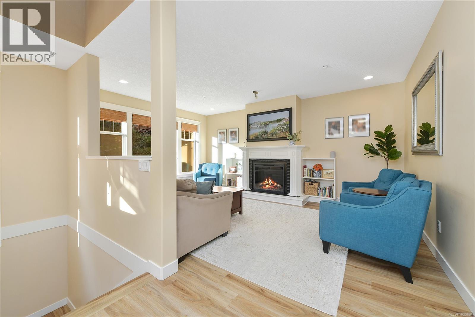 2151 GOURMAN PL - 28