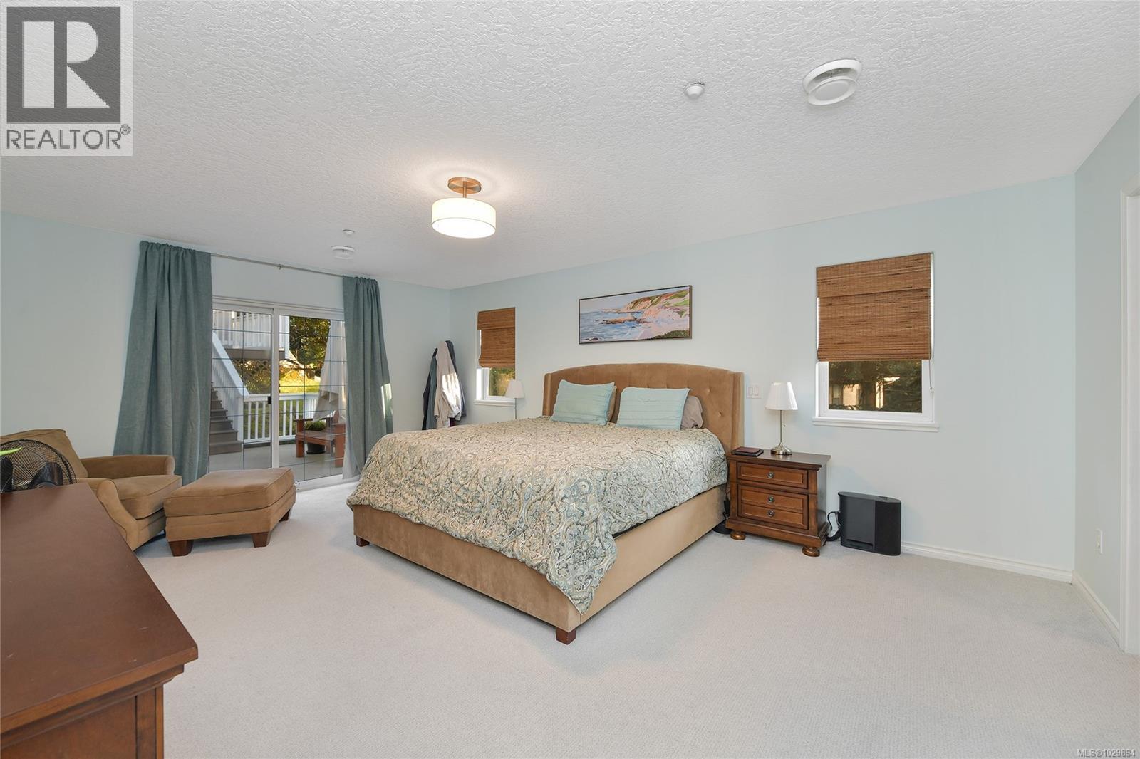 2151 GOURMAN PL - 29