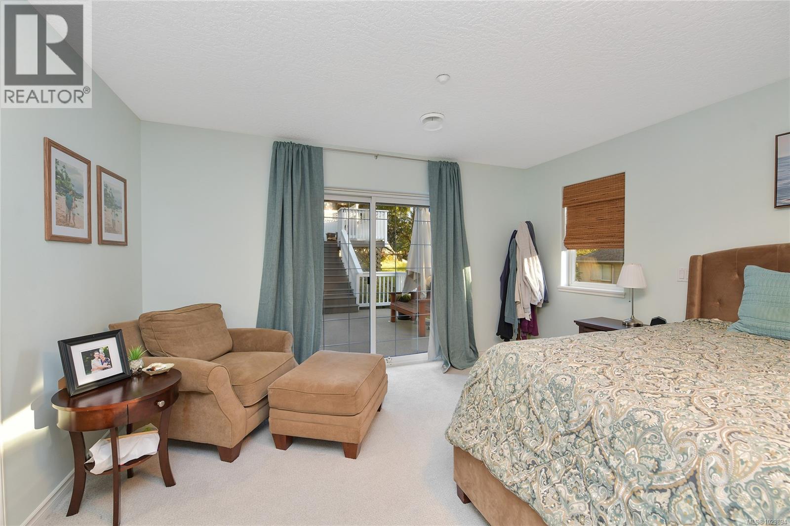 2151 GOURMAN PL - 30