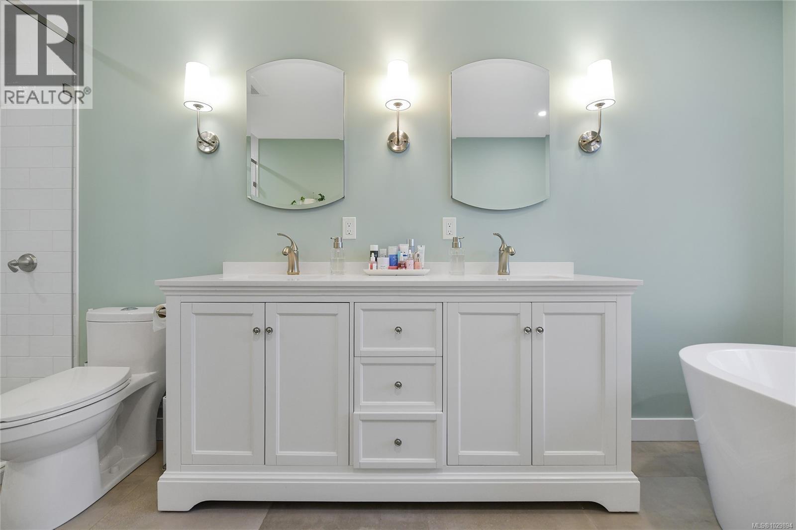 2151 GOURMAN PL - 31