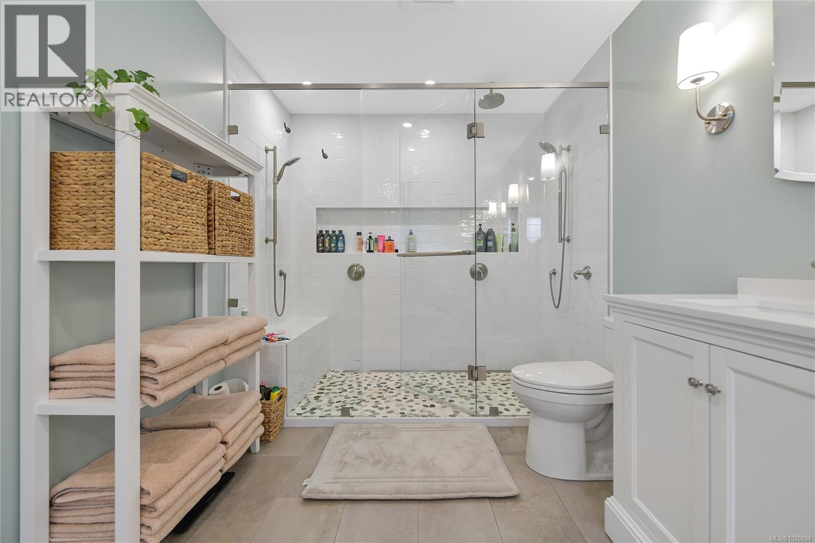 2151 GOURMAN PL - 32