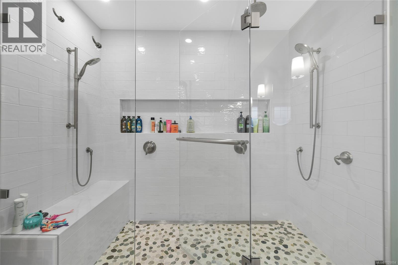 2151 GOURMAN PL - 33