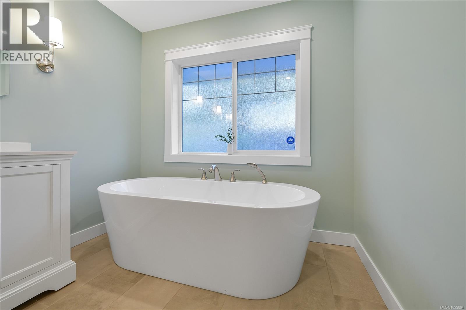 2151 GOURMAN PL - 35