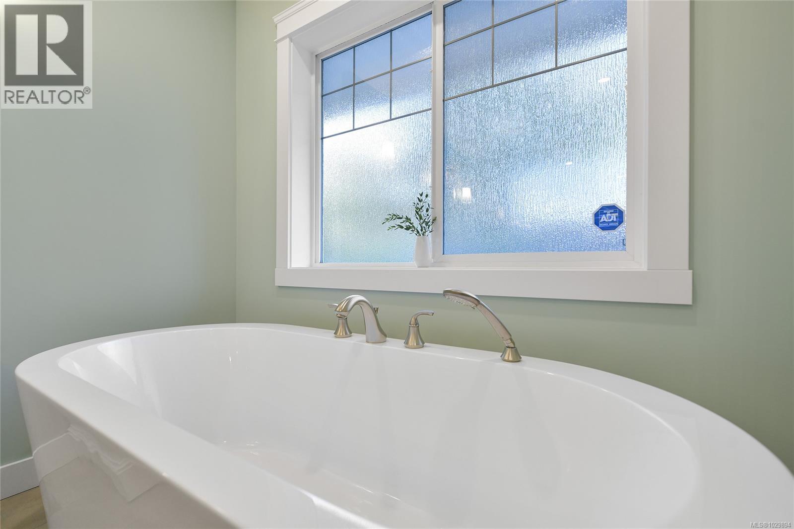 2151 GOURMAN PL - 36