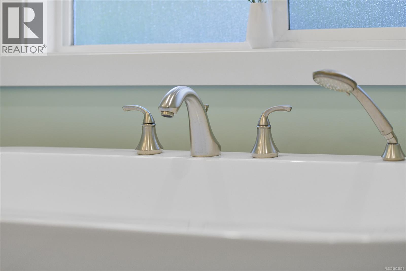 2151 GOURMAN PL - 37