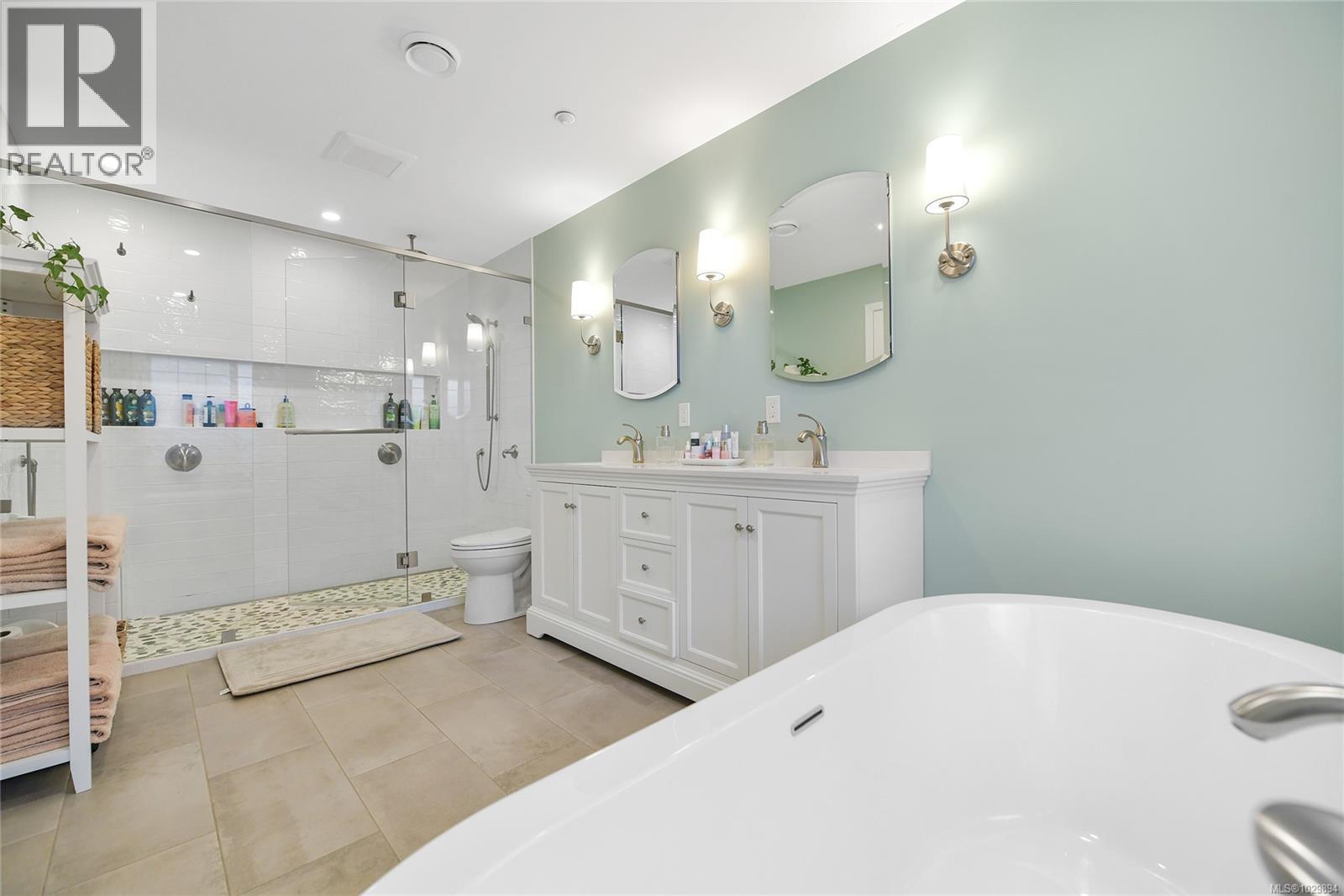 2151 GOURMAN PL - 38