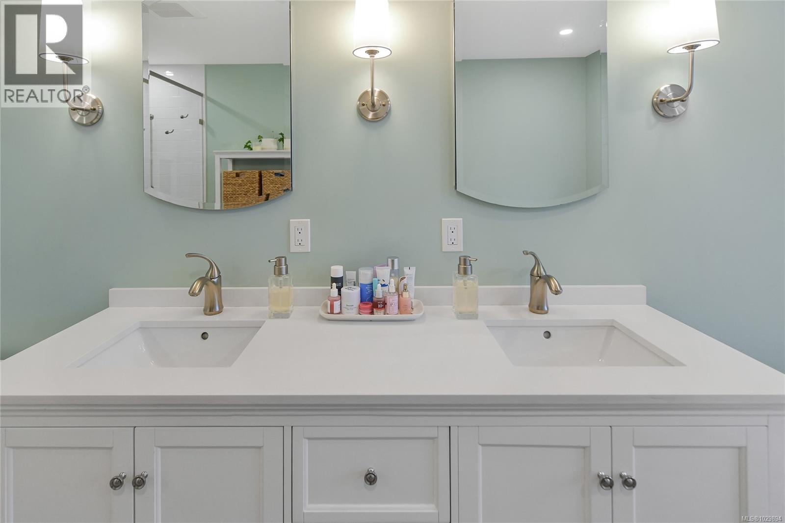 2151 GOURMAN PL - 39