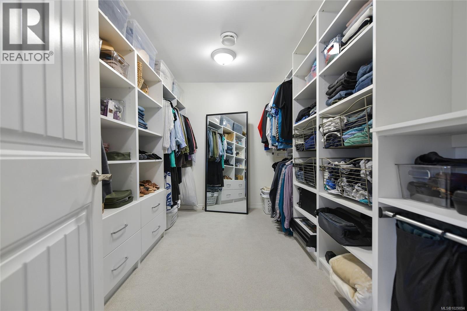 2151 GOURMAN PL - 40