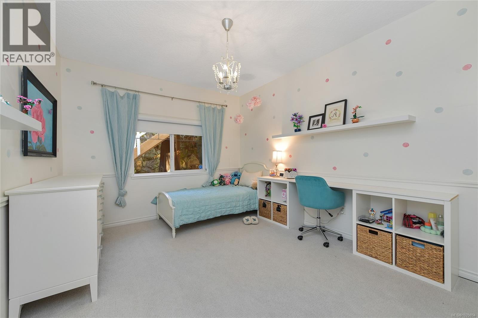 2151 GOURMAN PL - 41