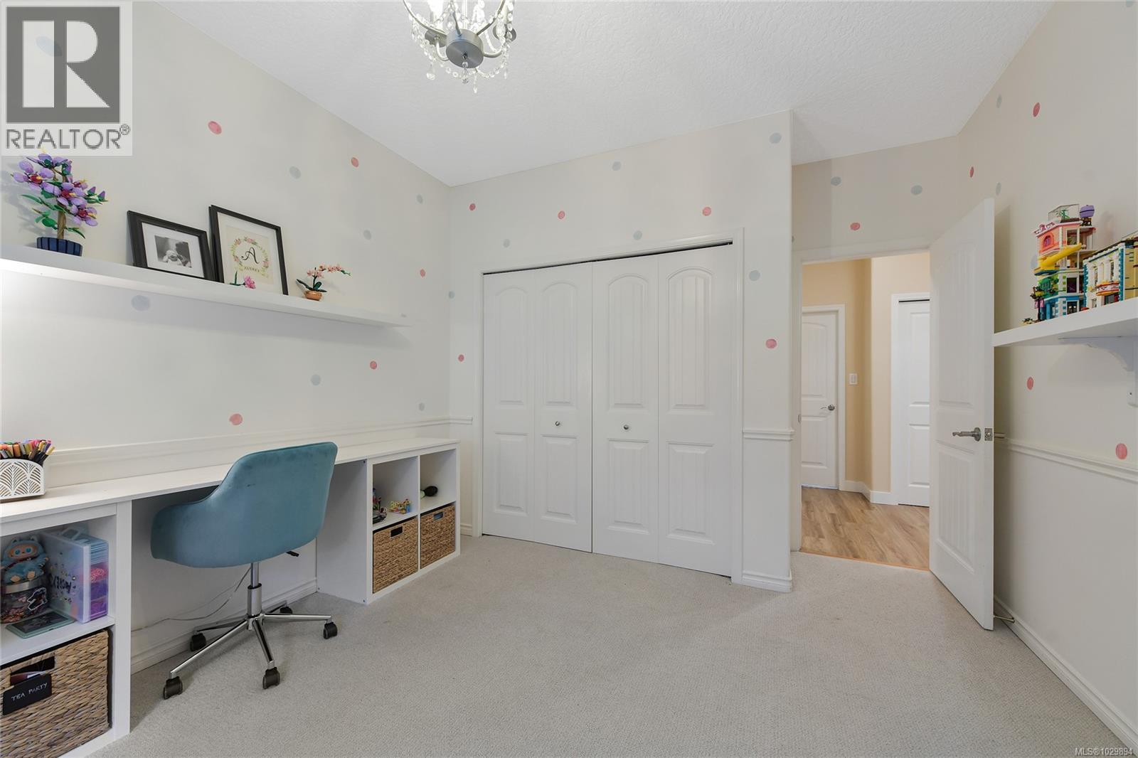 2151 GOURMAN PL - 42