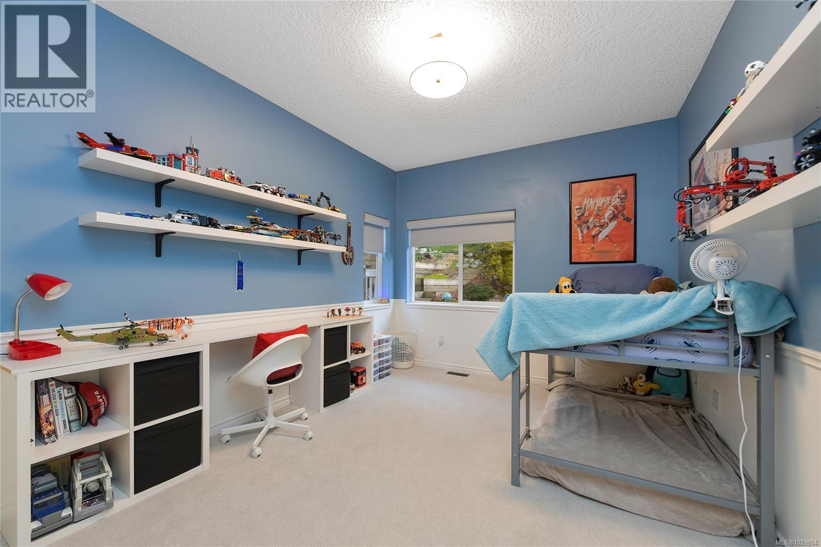 2151 GOURMAN PL - 43