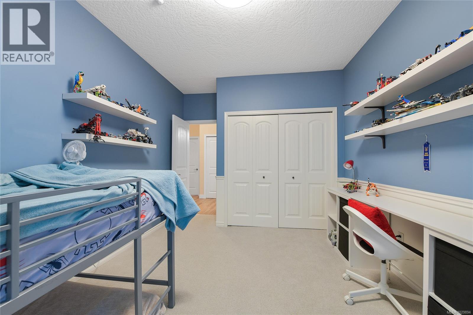 2151 GOURMAN PL - 44