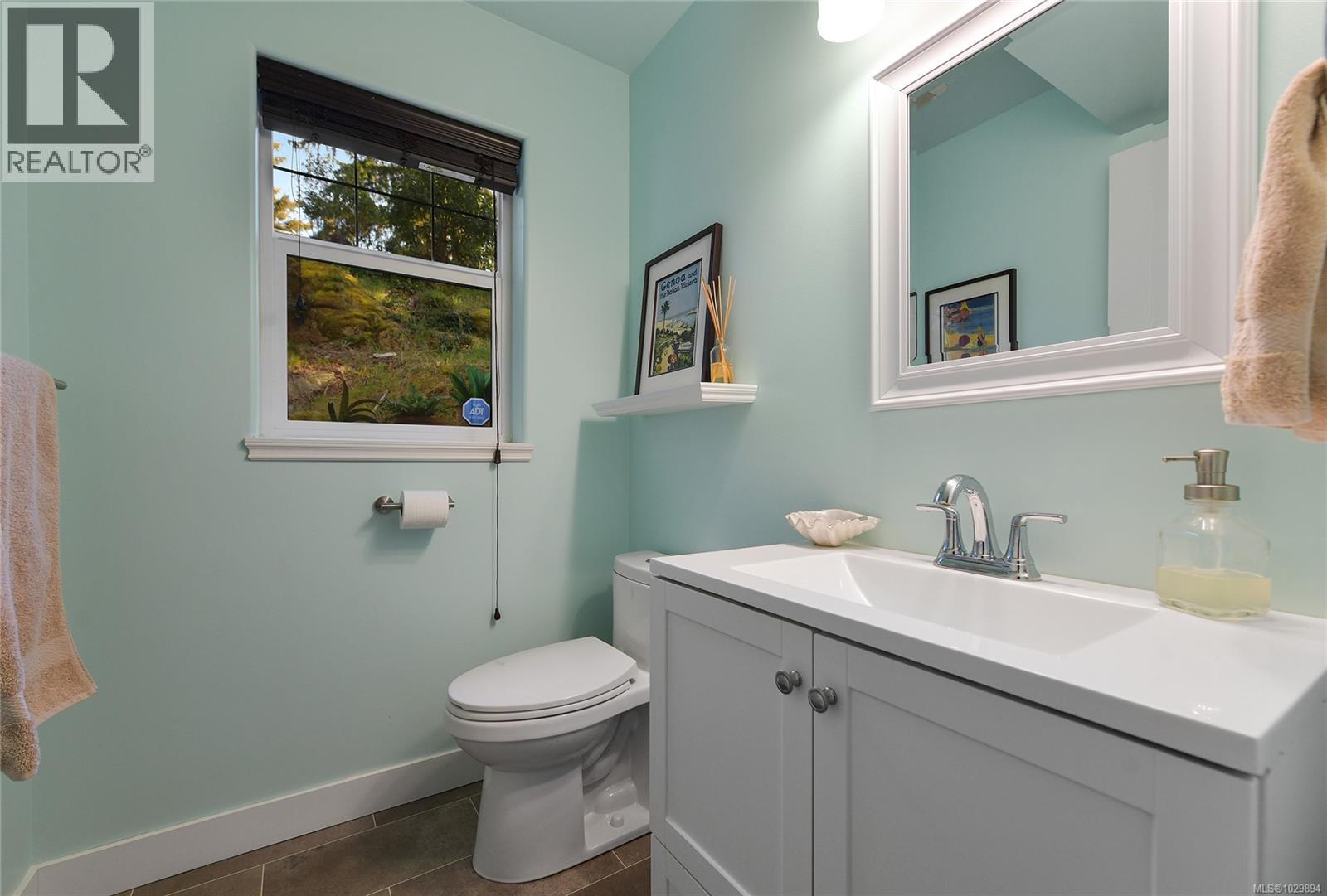 2151 GOURMAN PL - 45