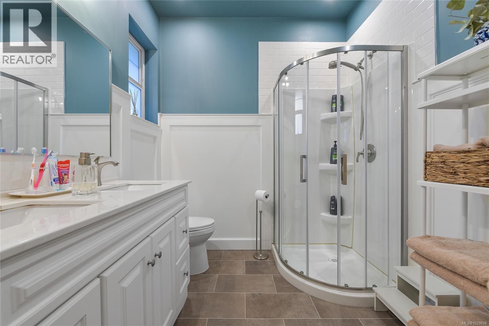 2151 GOURMAN PL - 46