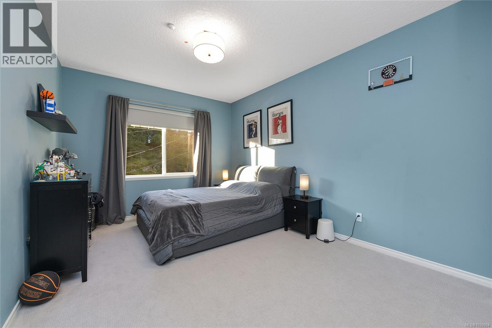 2151 GOURMAN PL - 48