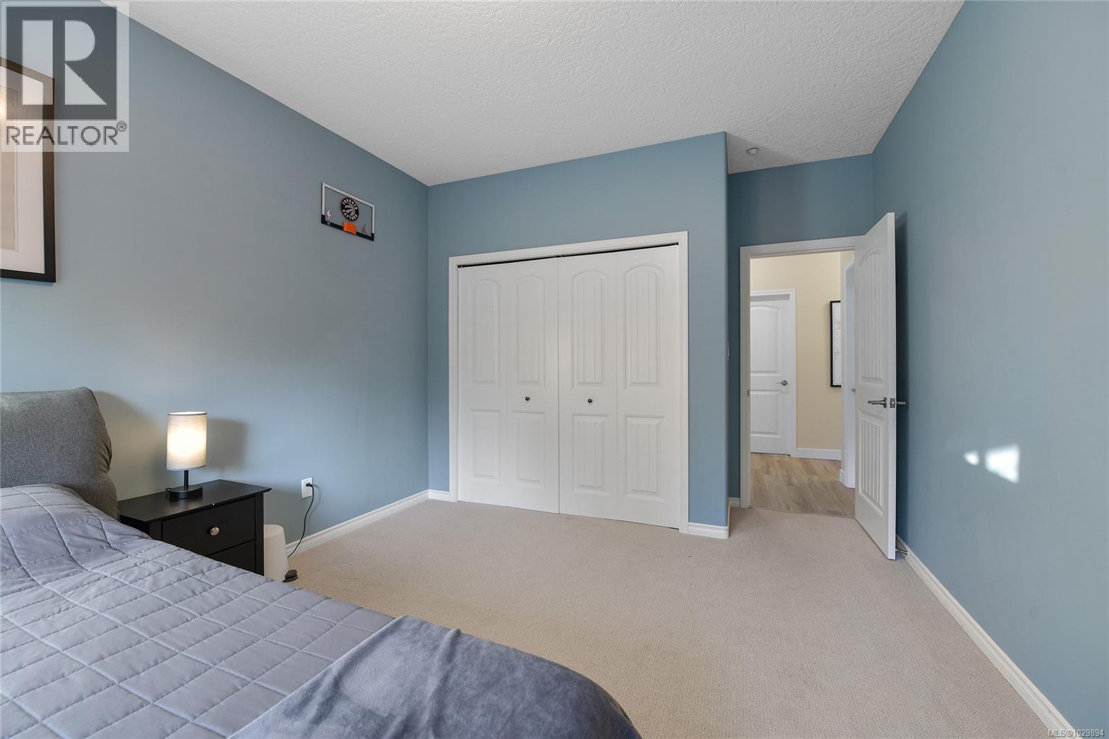 2151 GOURMAN PL - 49