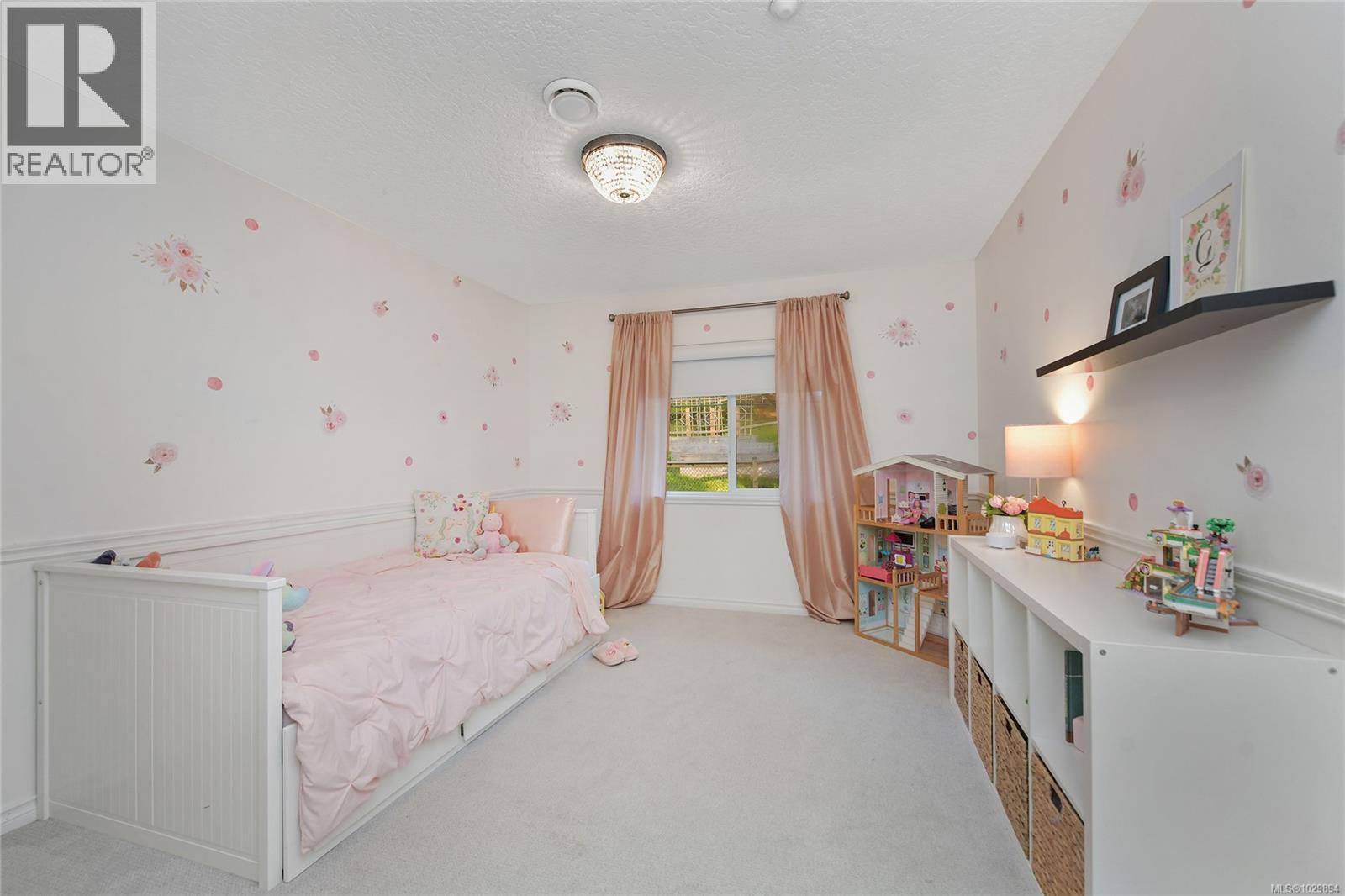 2151 GOURMAN PL - 50