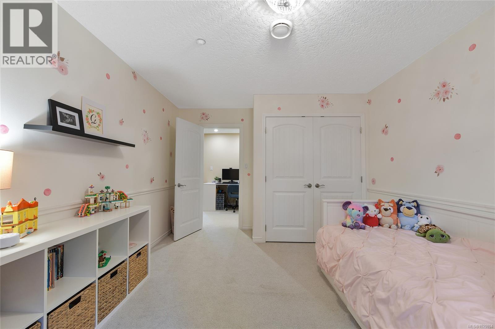 2151 GOURMAN PL - 51