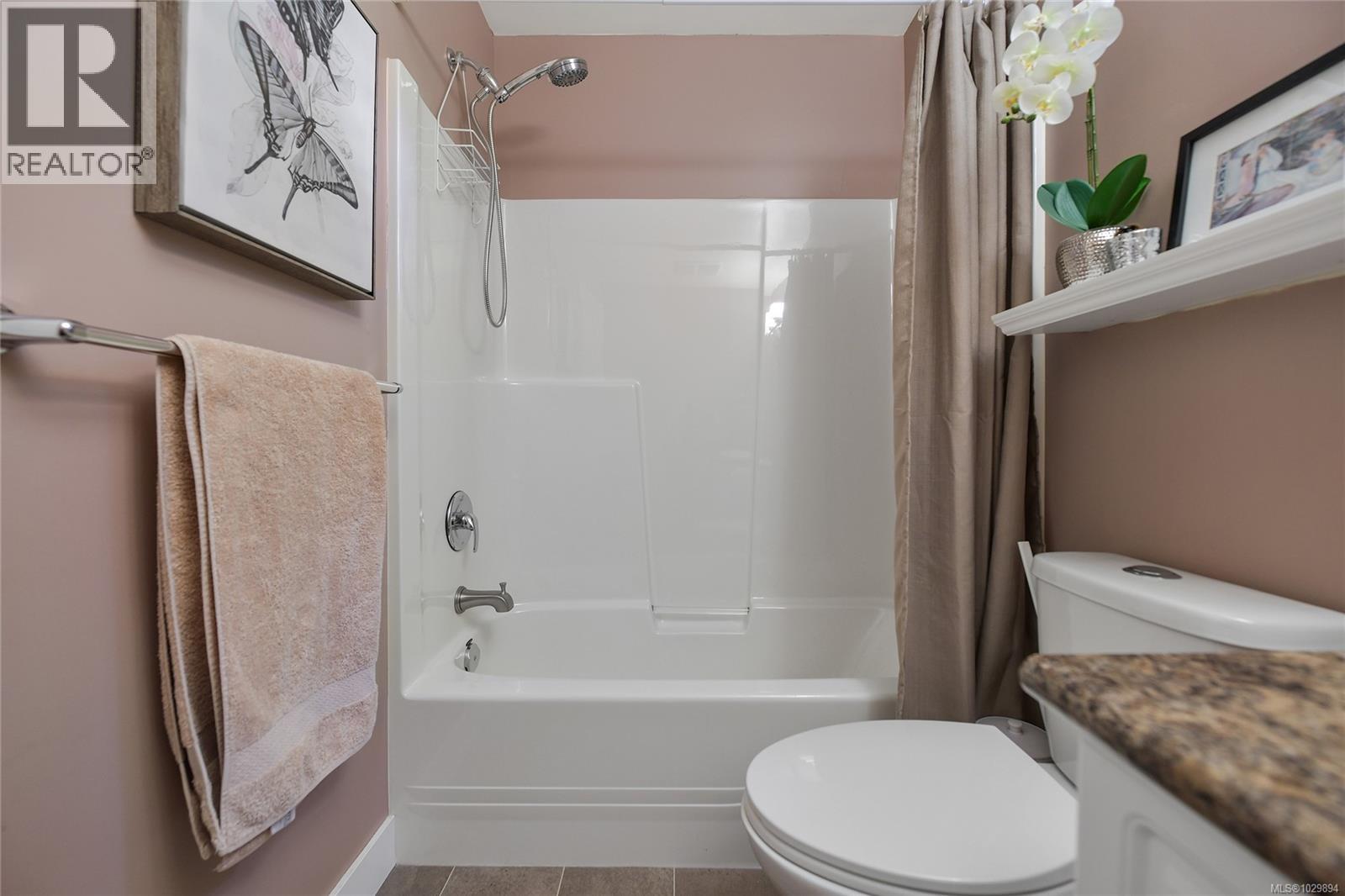 2151 GOURMAN PL - 52