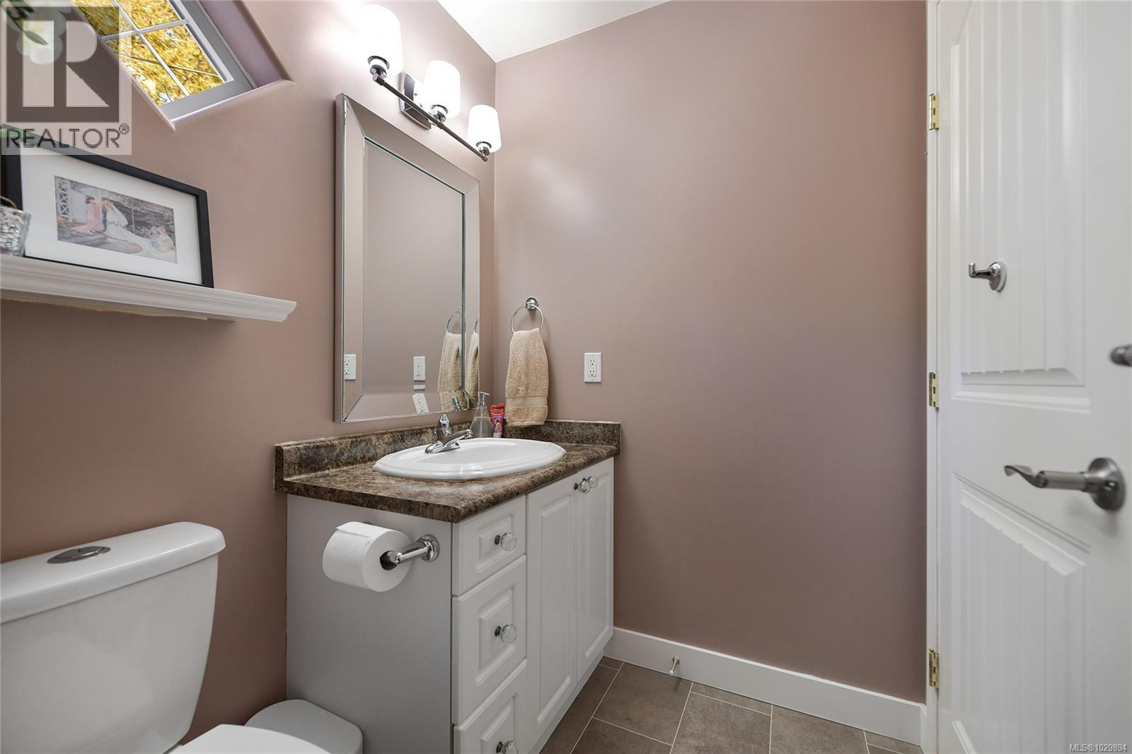 2151 GOURMAN PL - 53