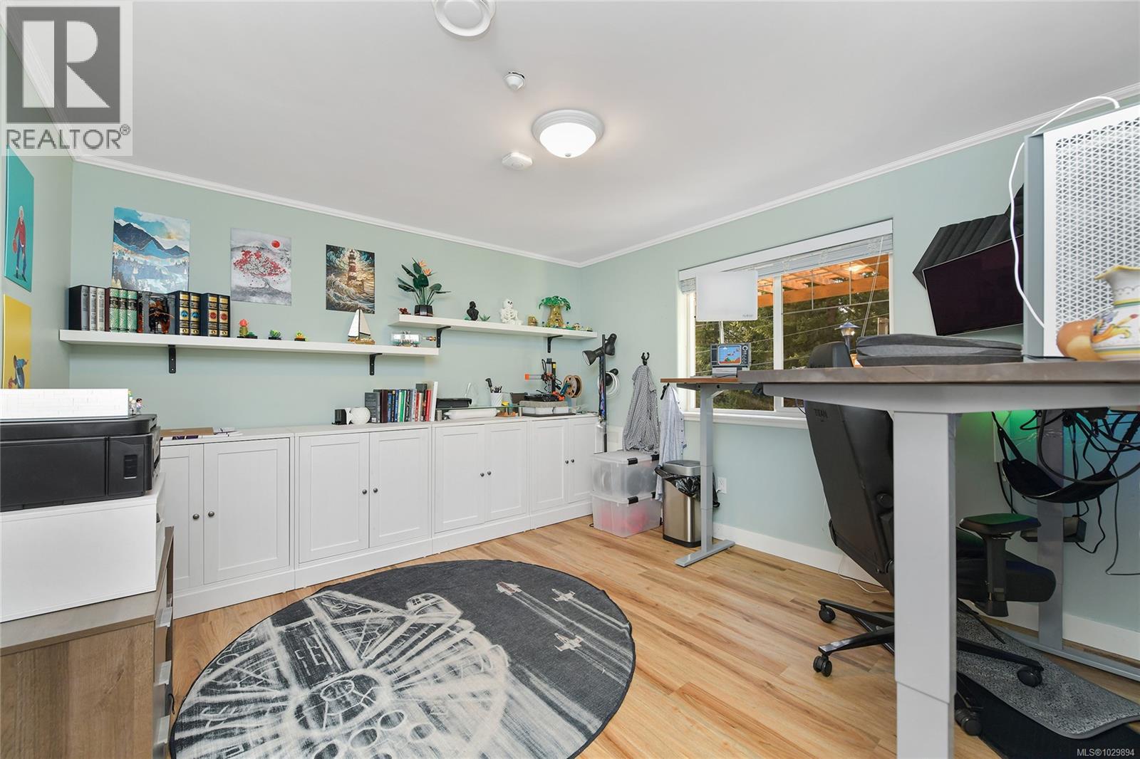 2151 GOURMAN PL - 54