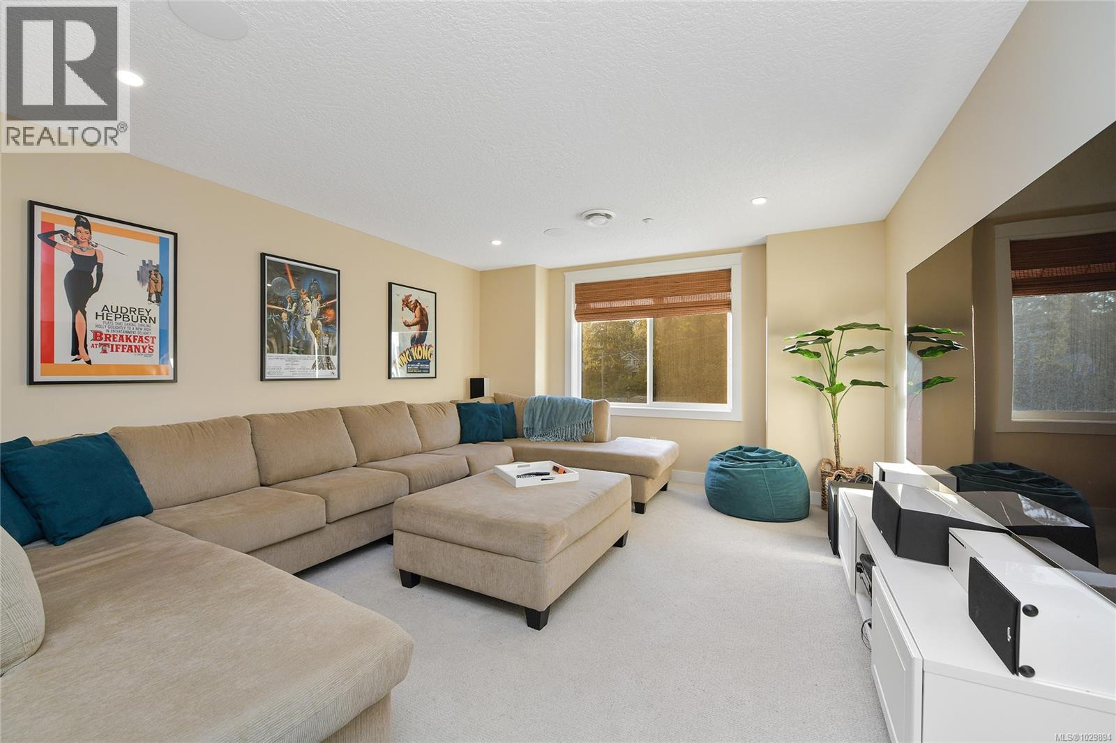 2151 GOURMAN PL - 56