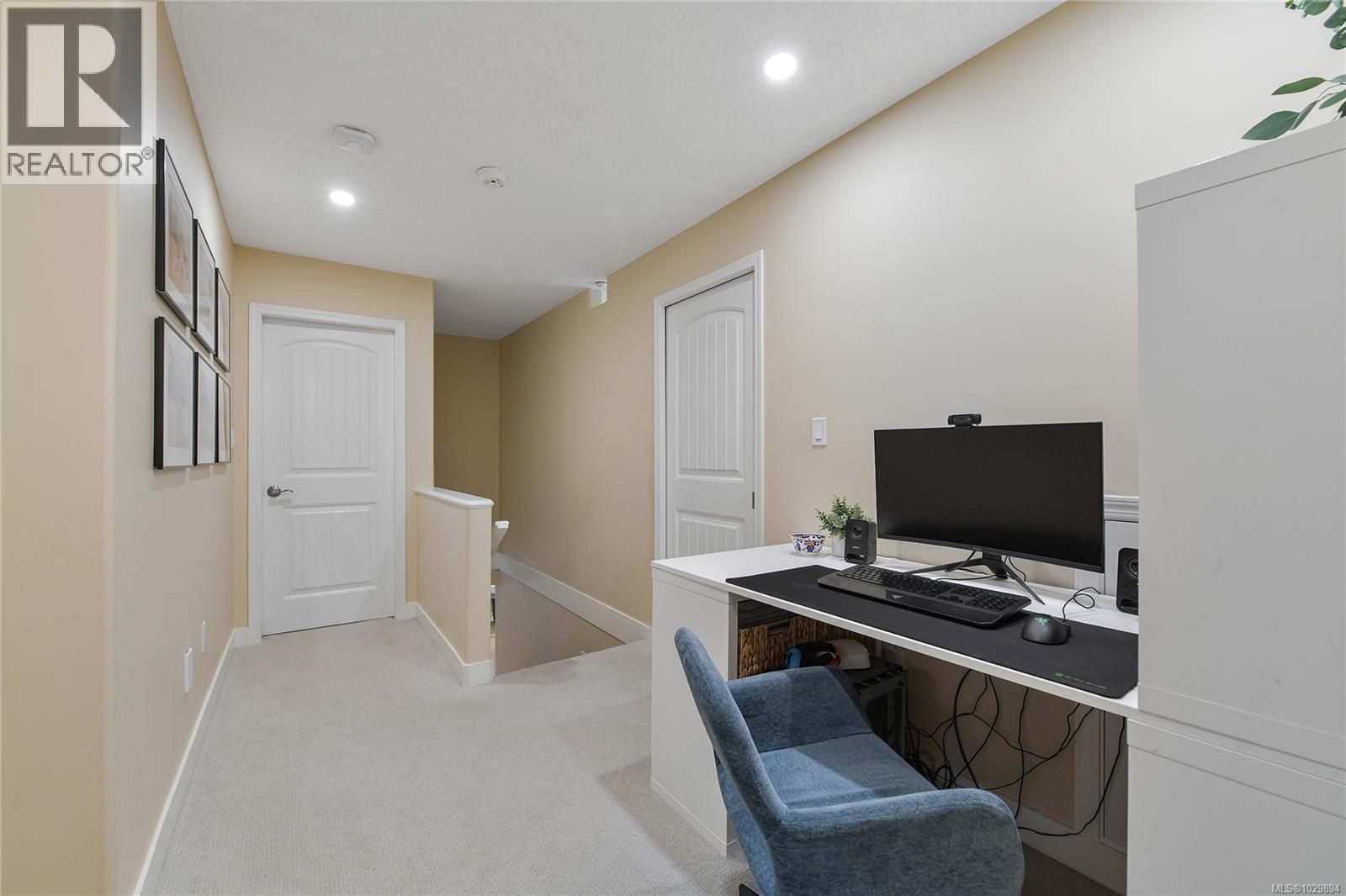 2151 GOURMAN PL - 57