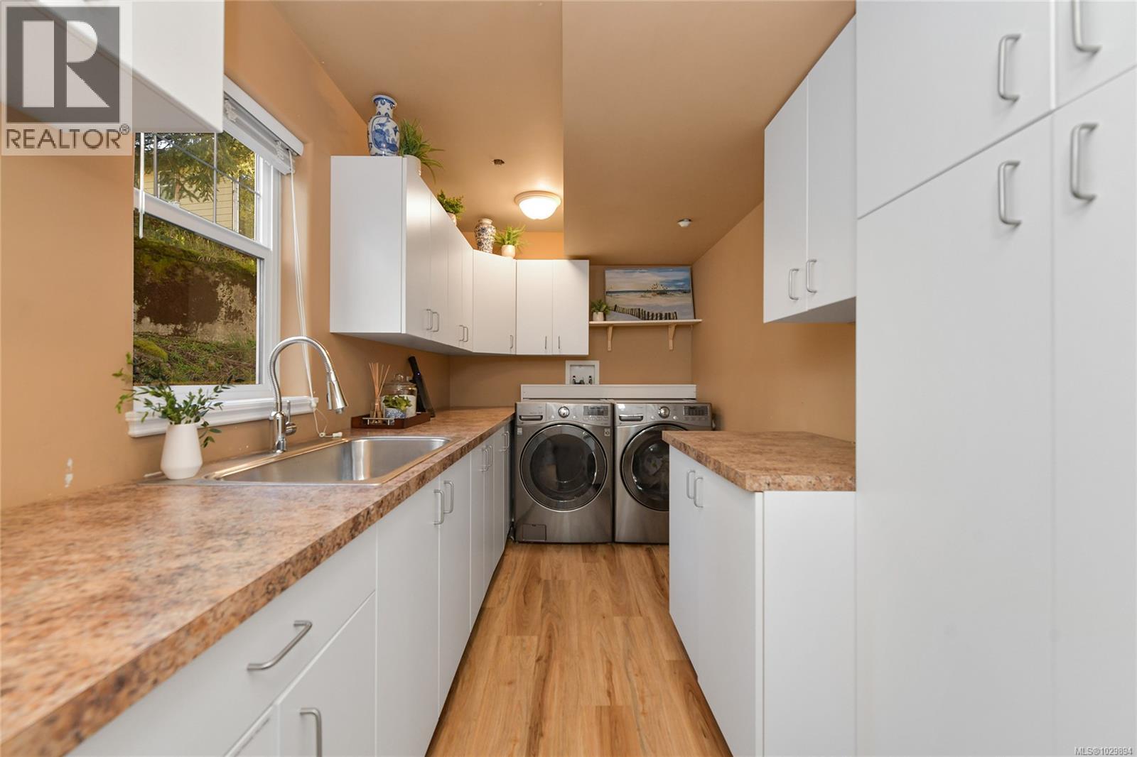 2151 GOURMAN PL - 58