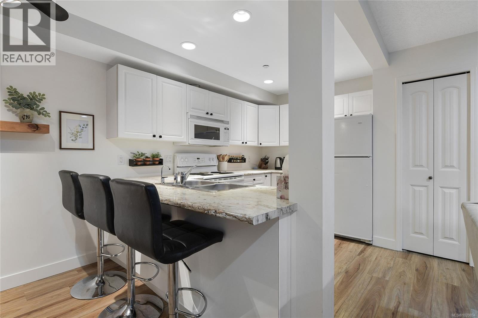 2151 GOURMAN PL - 59