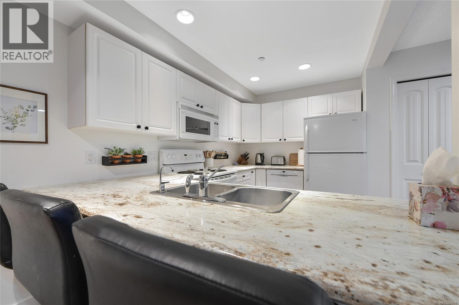 2151 GOURMAN PL - 60