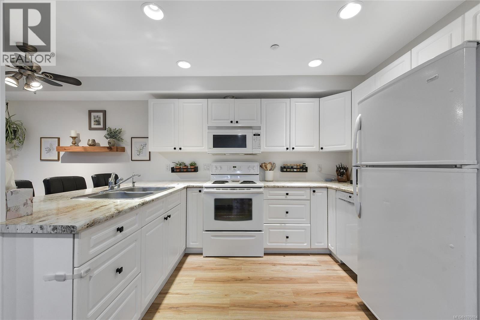 2151 GOURMAN PL - 61