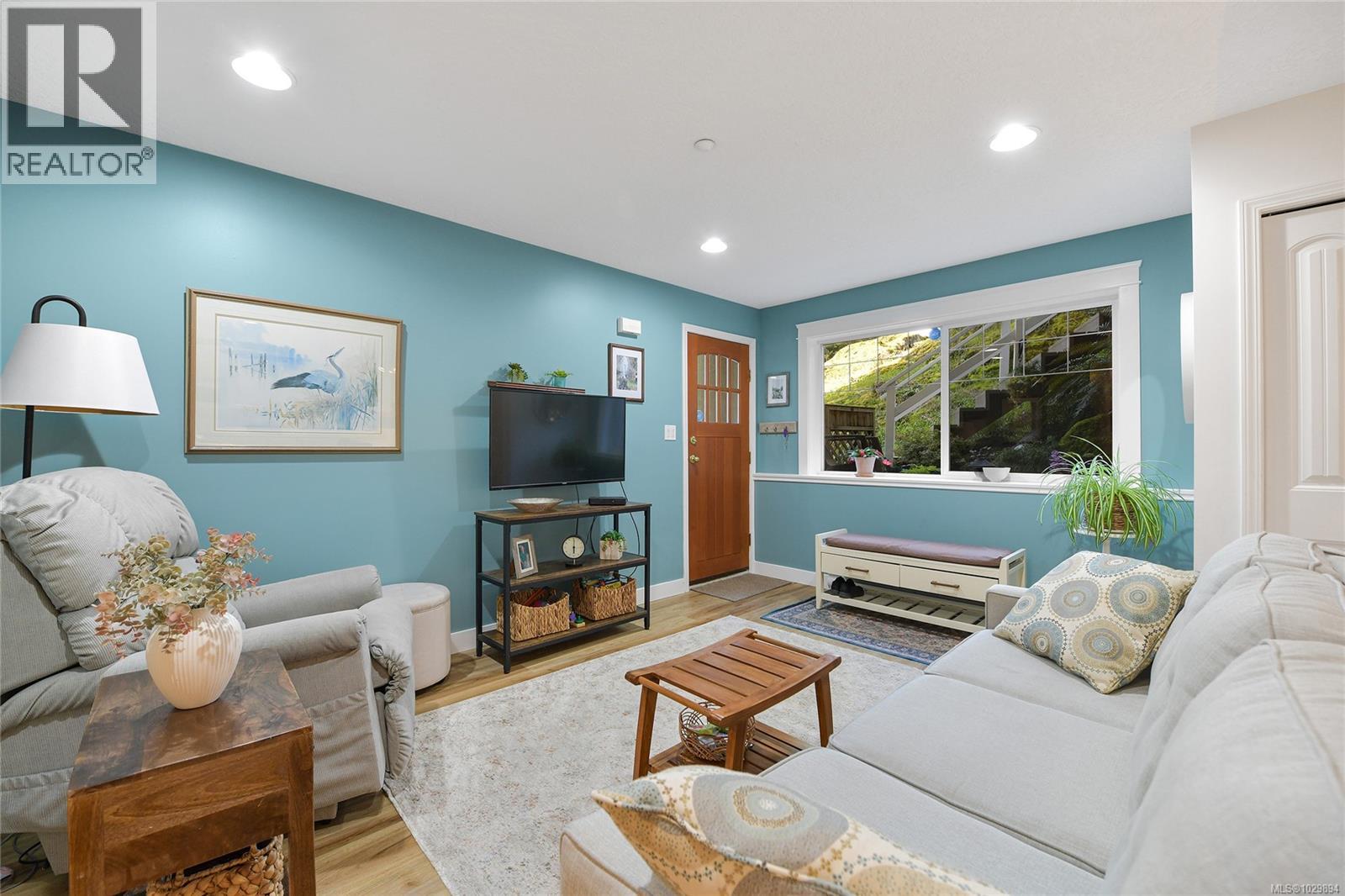 2151 GOURMAN PL - 62