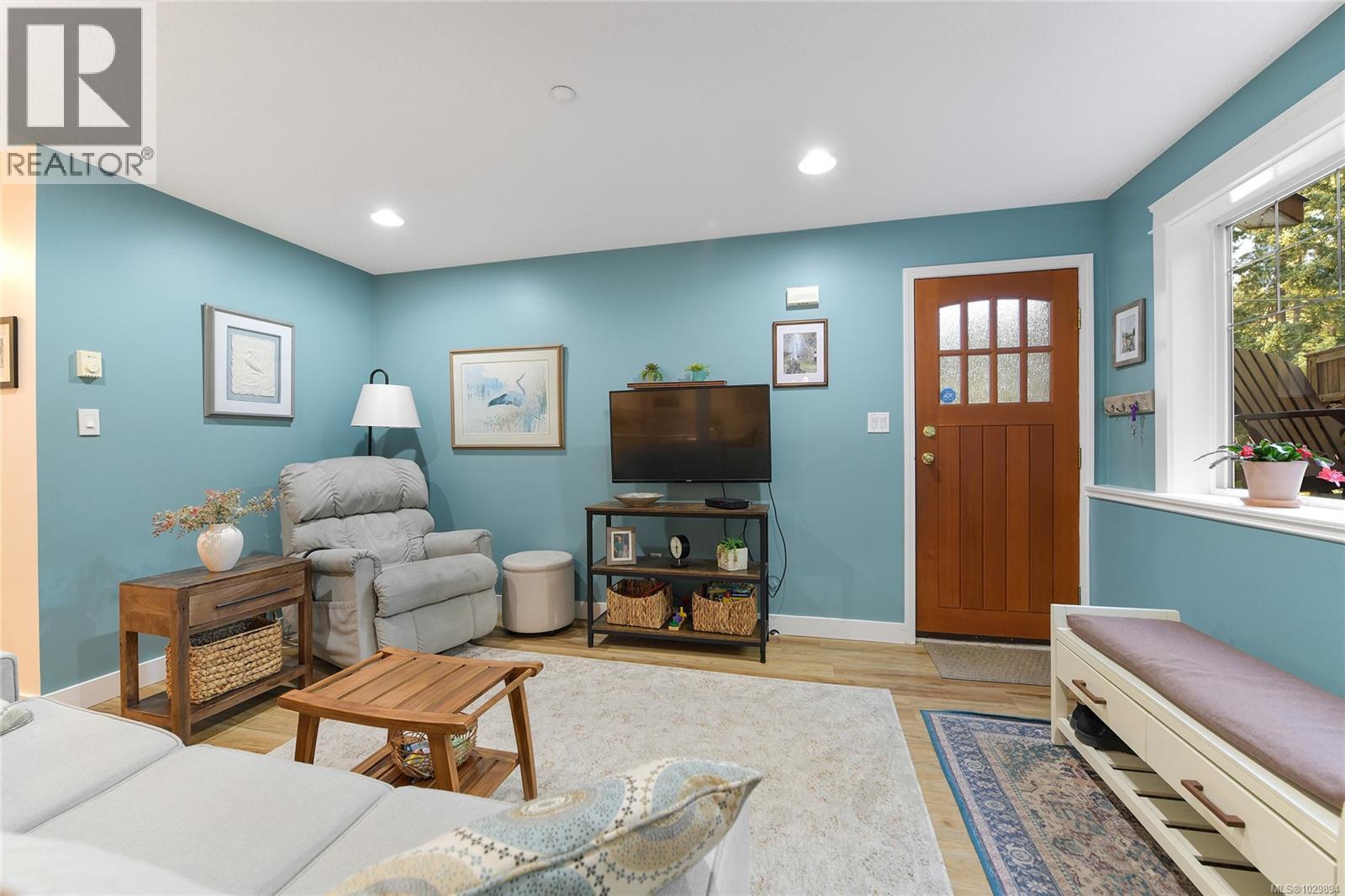 2151 GOURMAN PL - 63