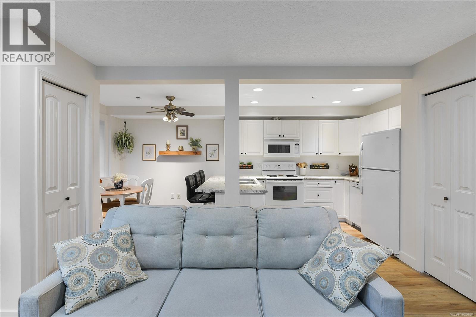 2151 GOURMAN PL - 64