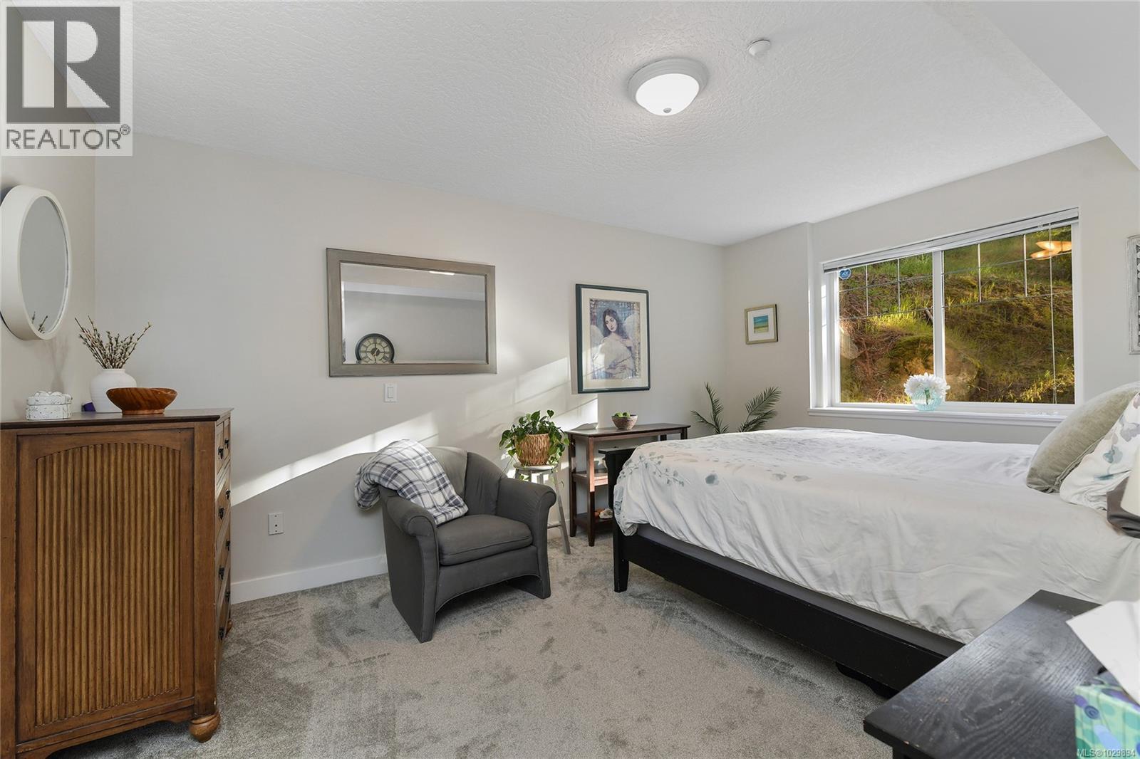 2151 GOURMAN PL - 66