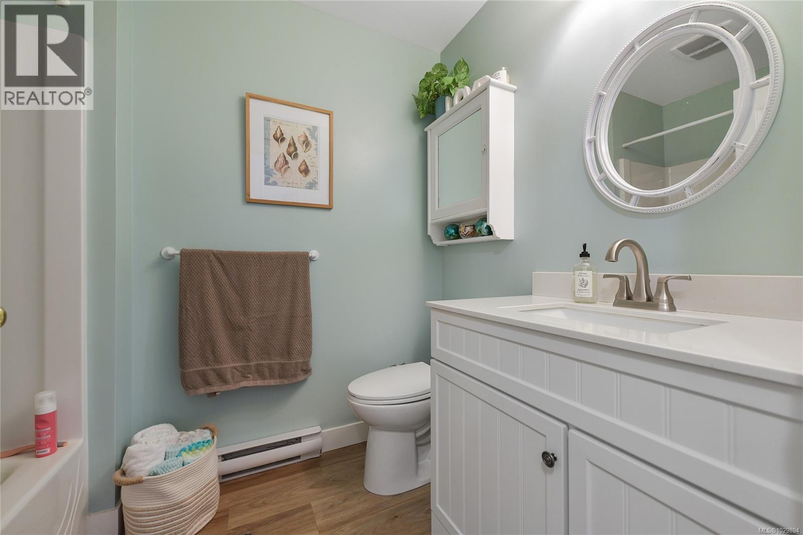 2151 GOURMAN PL - 67