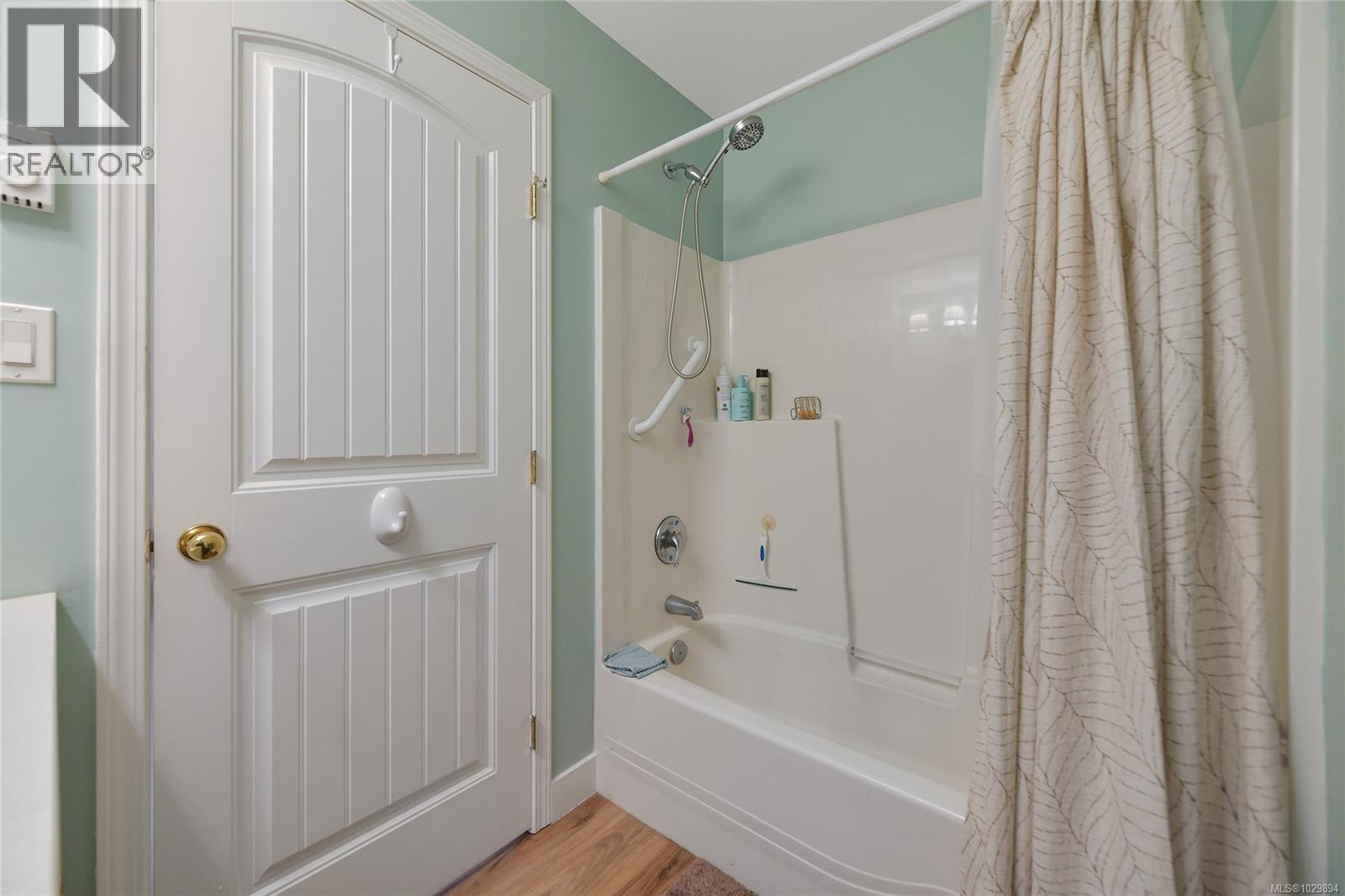 2151 GOURMAN PL - 68