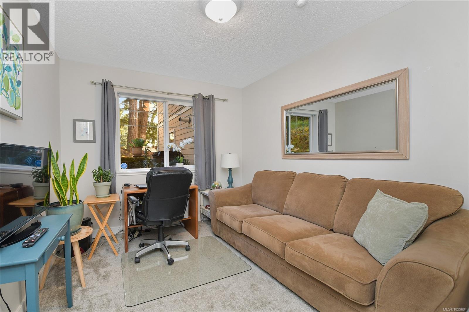 2151 GOURMAN PL - 69