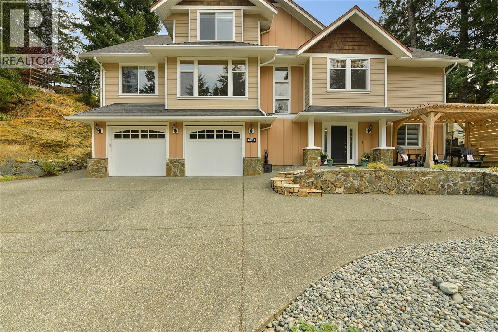 2151 GOURMAN PL - 71