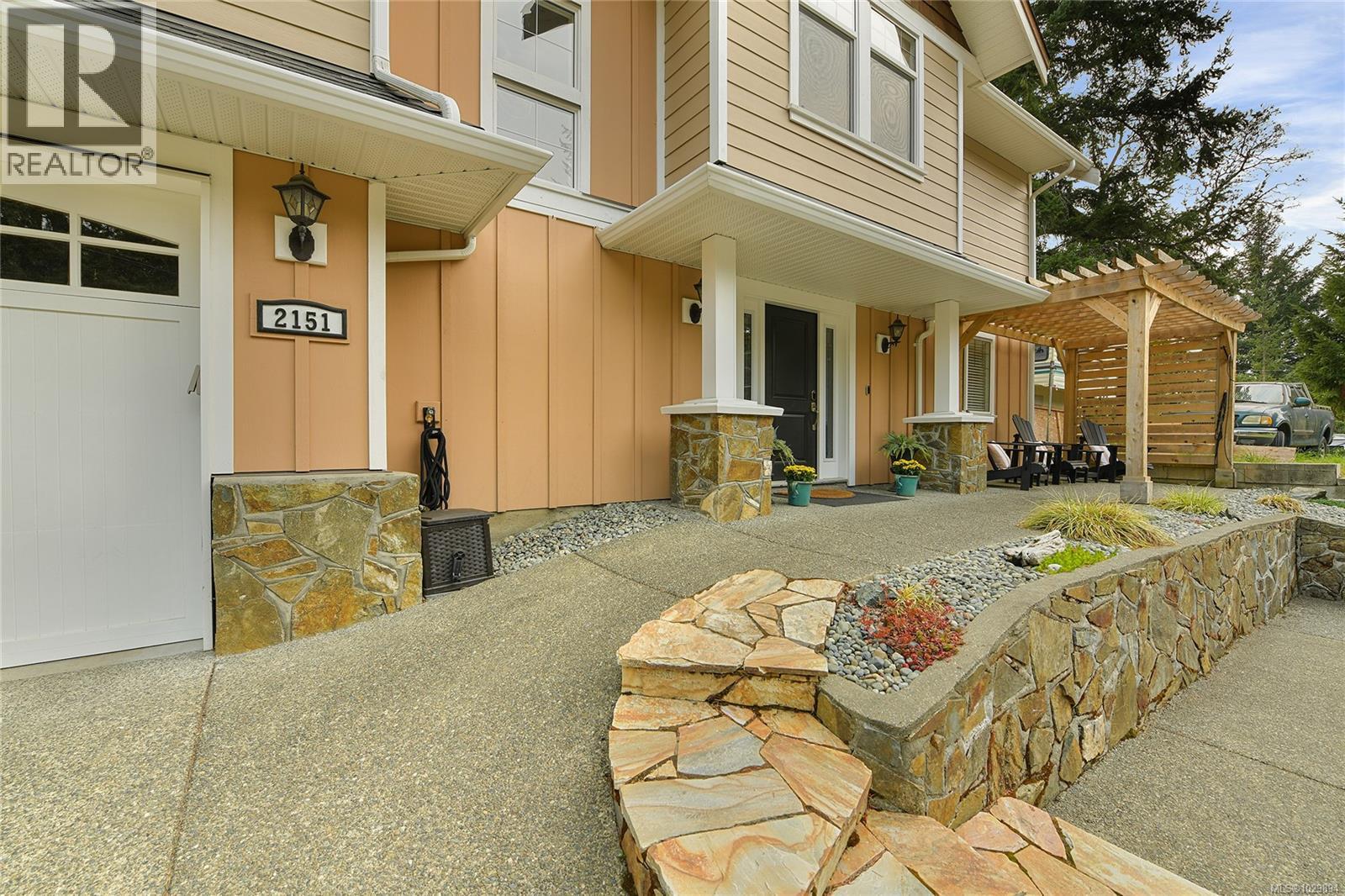 2151 GOURMAN PL - 72