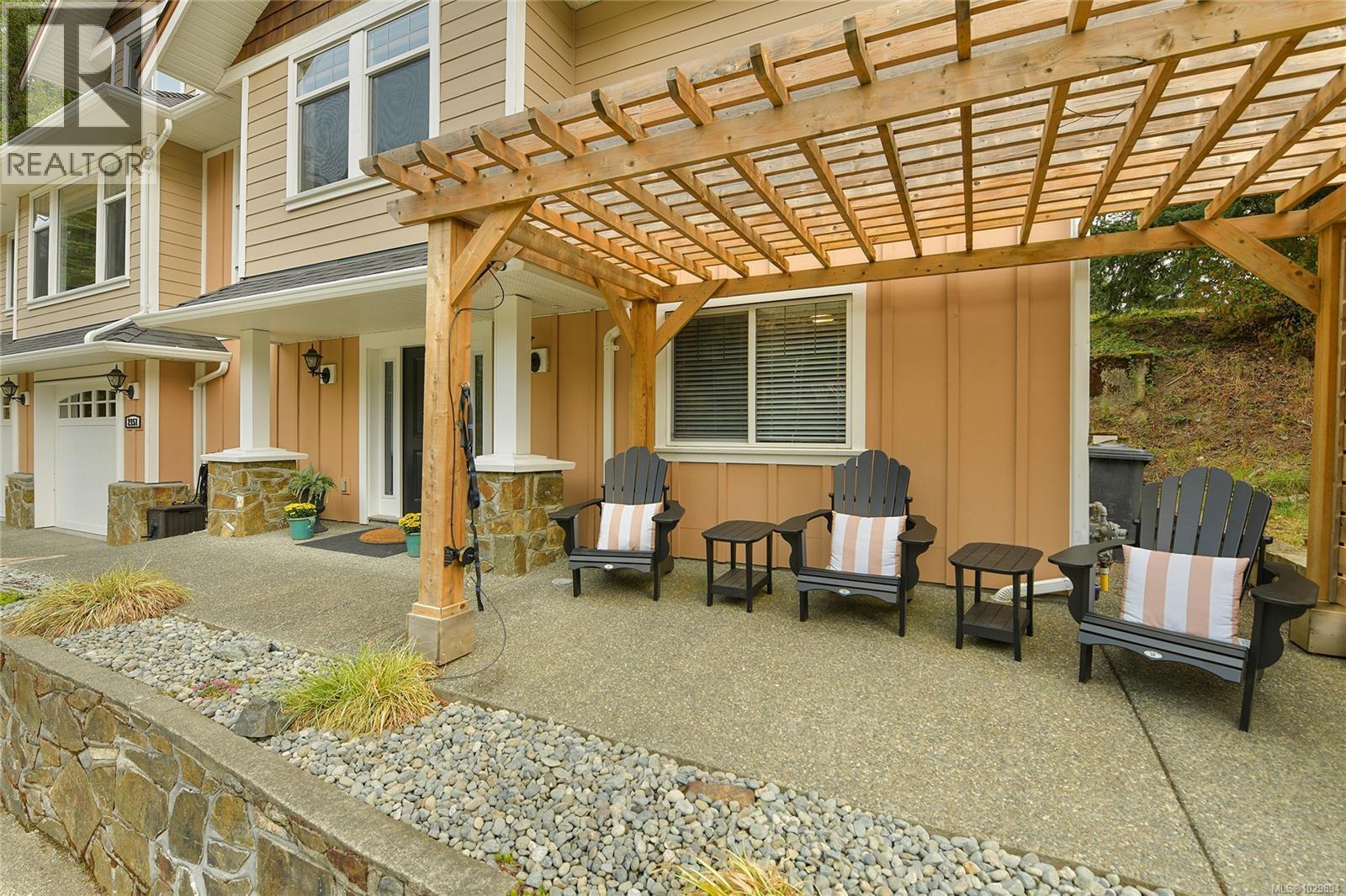 2151 GOURMAN PL - 73