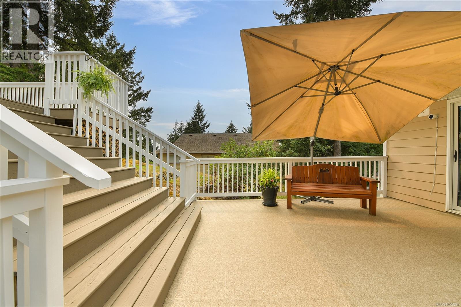 2151 GOURMAN PL - 75