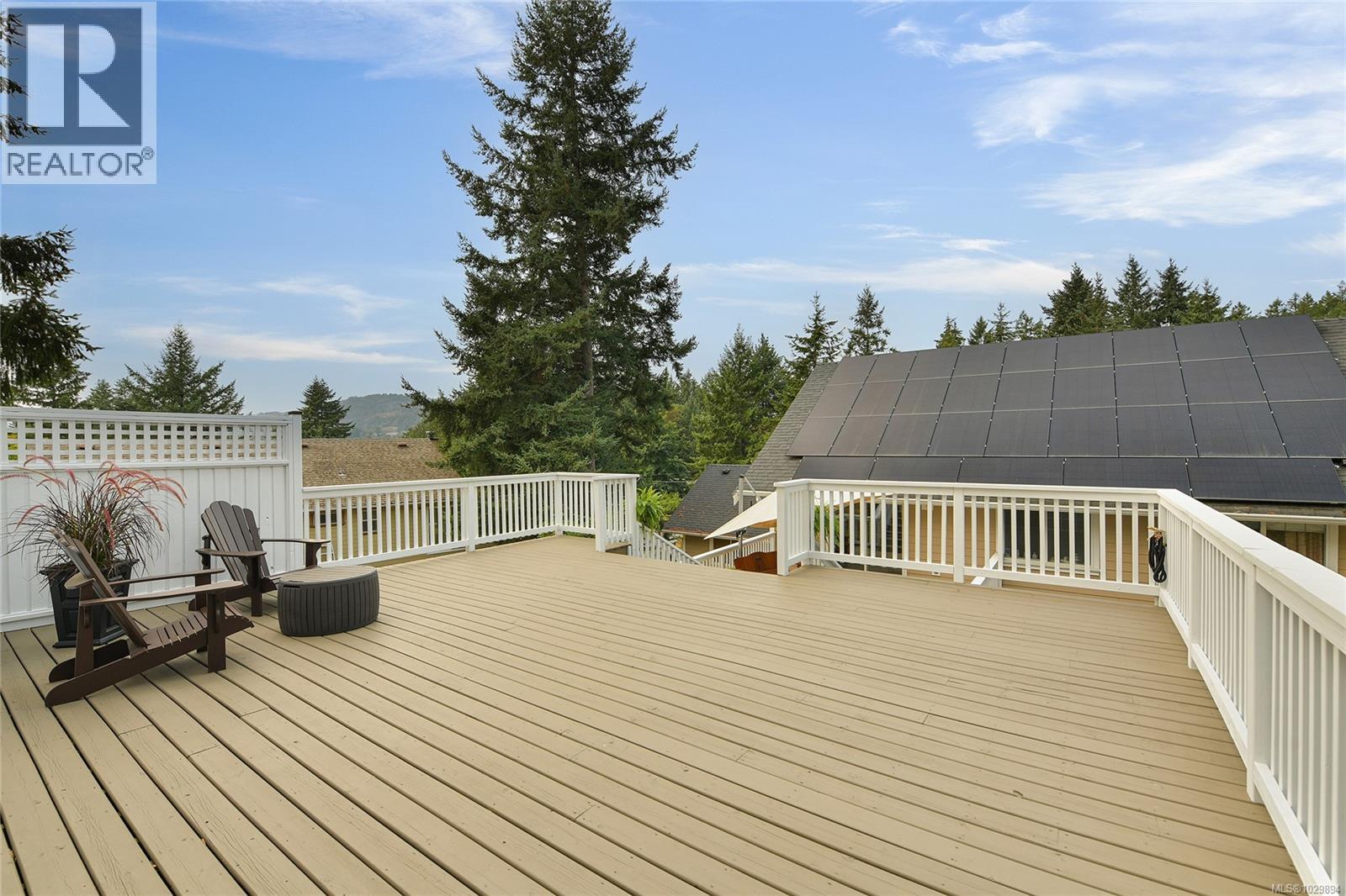 2151 GOURMAN PL - 76