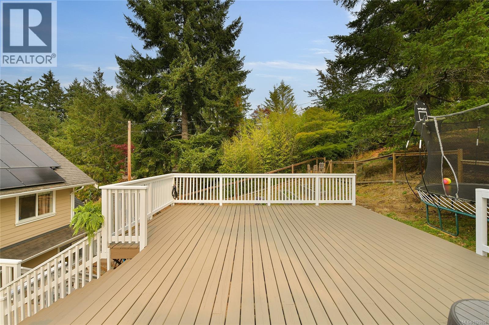 2151 GOURMAN PL - 77