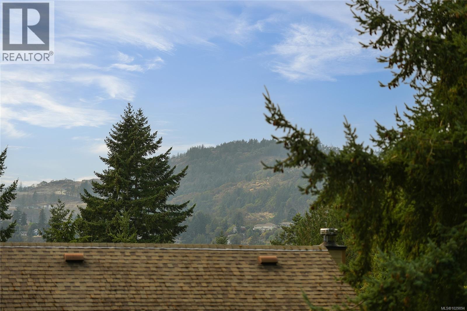 2151 GOURMAN PL - 78