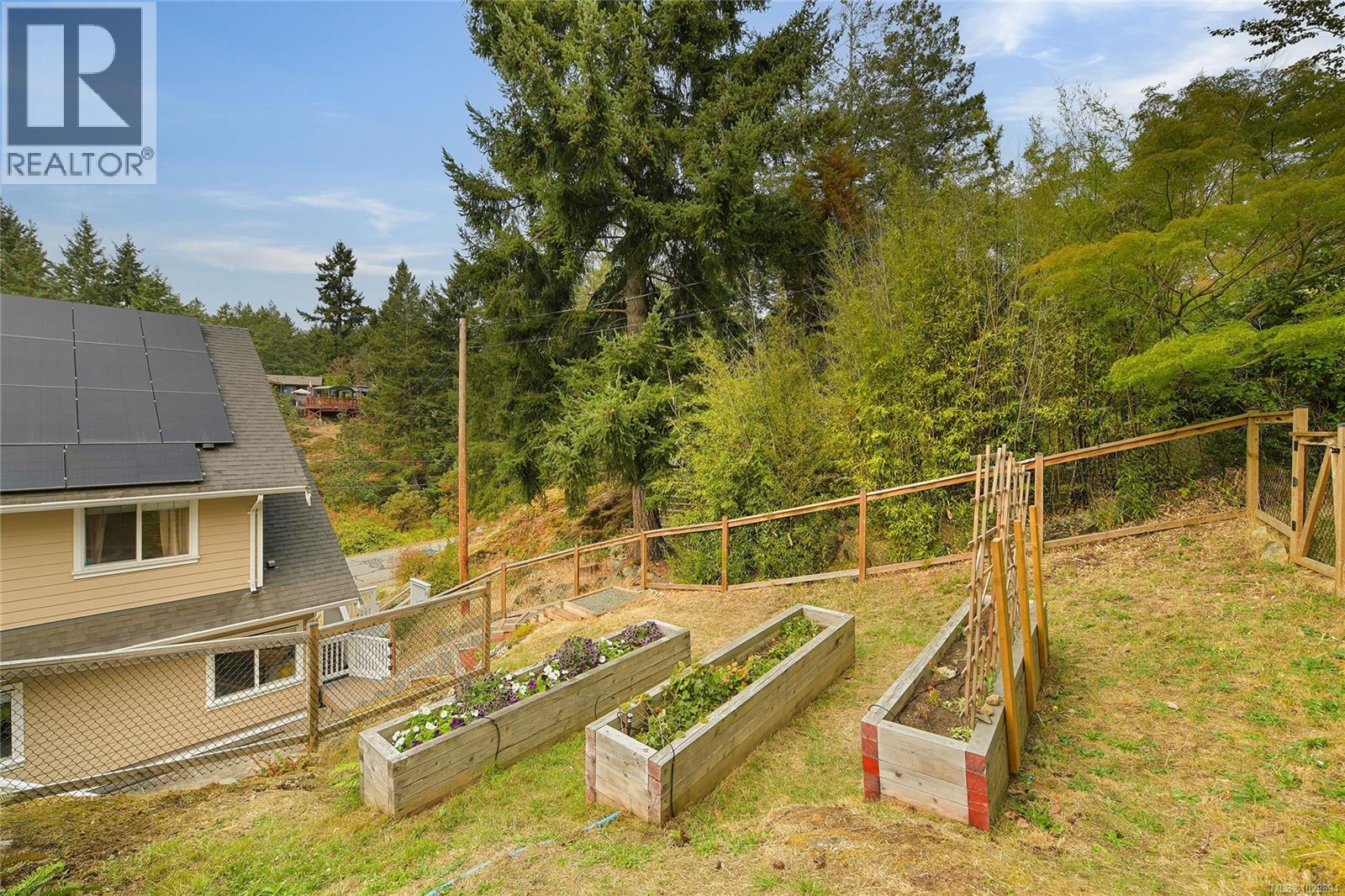 2151 GOURMAN PL - 79