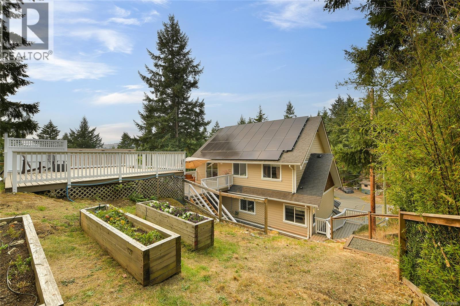 2151 GOURMAN PL - 80